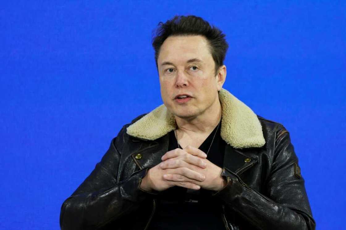 The question on everyone's mind is whether Elon Musk will put his weight, and wealth, behind the bid of former US president Donald Trump to retake the White House The question on everyone's mind is whether Elon Musk will put his weight, and wealth, behind the bid of former US president Donald Trump to retake the White House