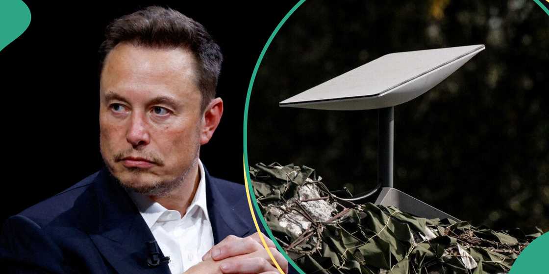 Elon Musk’s Starlink begins direct-to-phone satellite pilot Elon Musk’s Starlink begins direct-to-phone satellite pilot