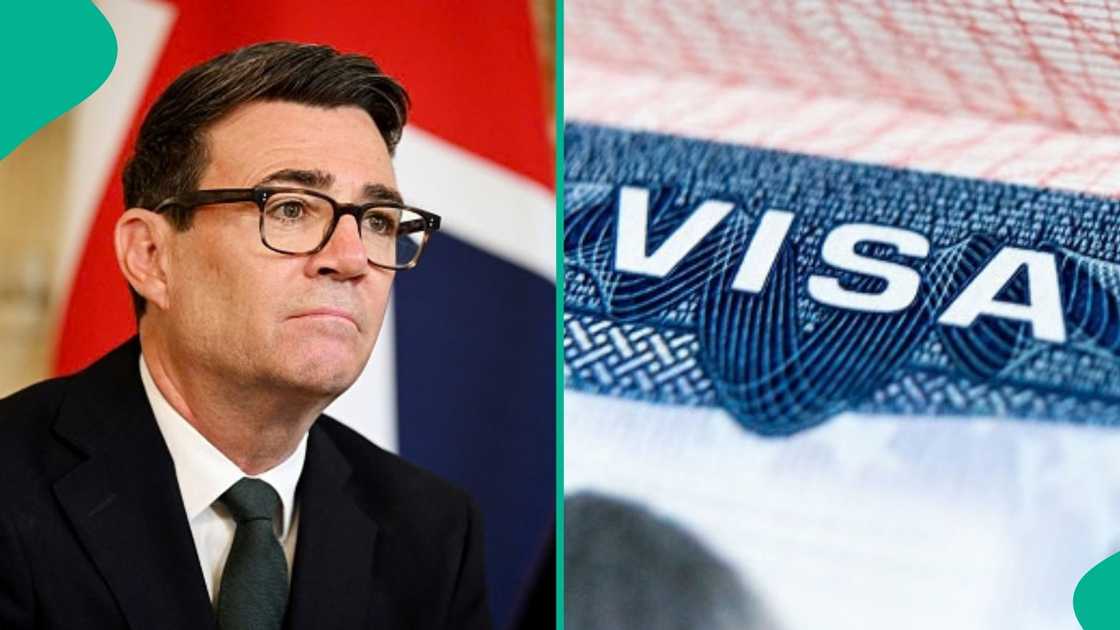 UK lists 3 long-term visitor visas for frequent travellers, reveals fees UK lists 3 long-term visitor visas for frequent travellers, reveals fees
