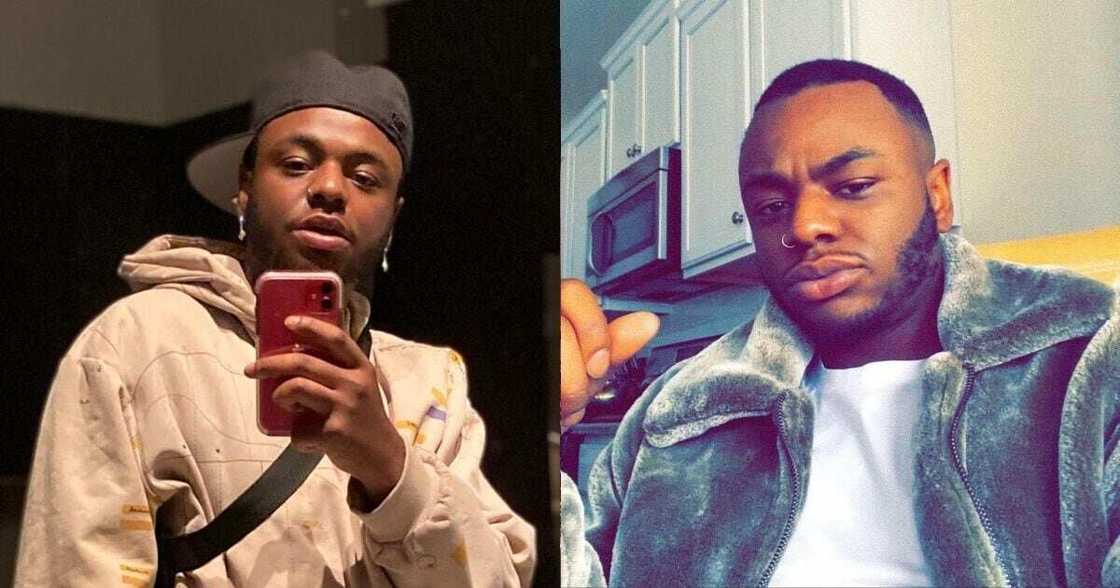 Bobby Brown Jnr's Cause of Death Revealed To Be Cocktail of Drugs Bobby Brown Jnr's Cause of Death Revealed To Be Cocktail of Drugs