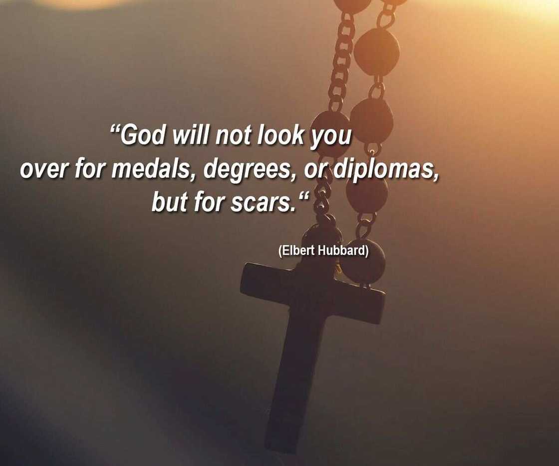 Spiritual quotes about life Spiritual quotes about life