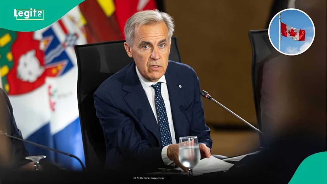 Canada announces amount family of 3 needs to show for immigration Canada announces amount family of 3 needs to show for immigration