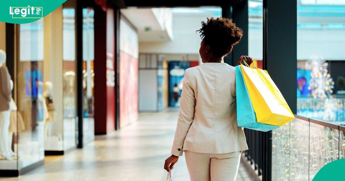 KYEG is proving that convenience and care can go hand in hand. KYEG is proving that convenience and care can go hand in hand.