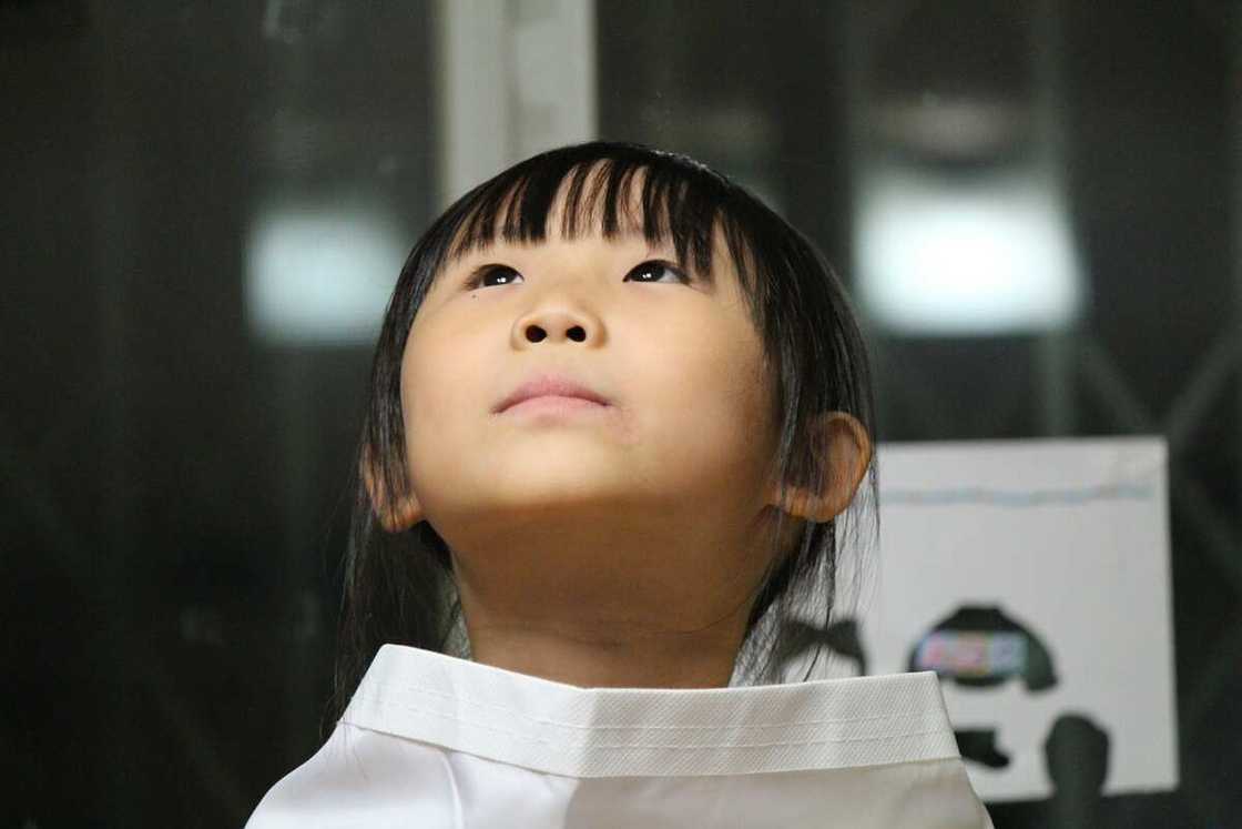 pretty Korean girl names pretty Korean girl names