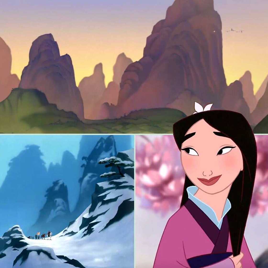 Good Disney movies Good Disney movies