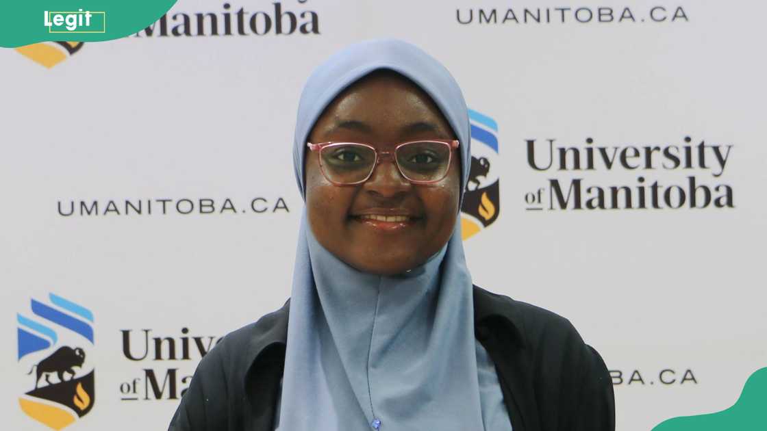 University of Manitoba Graduate Fellowships (UMGF)