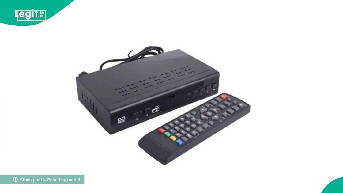 FreeTV launches: What you need to start watching free digital television today