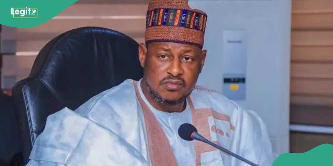 Katsina government announces date and place of Buhari’s burial Katsina government announces date and place of Buhari’s burial
