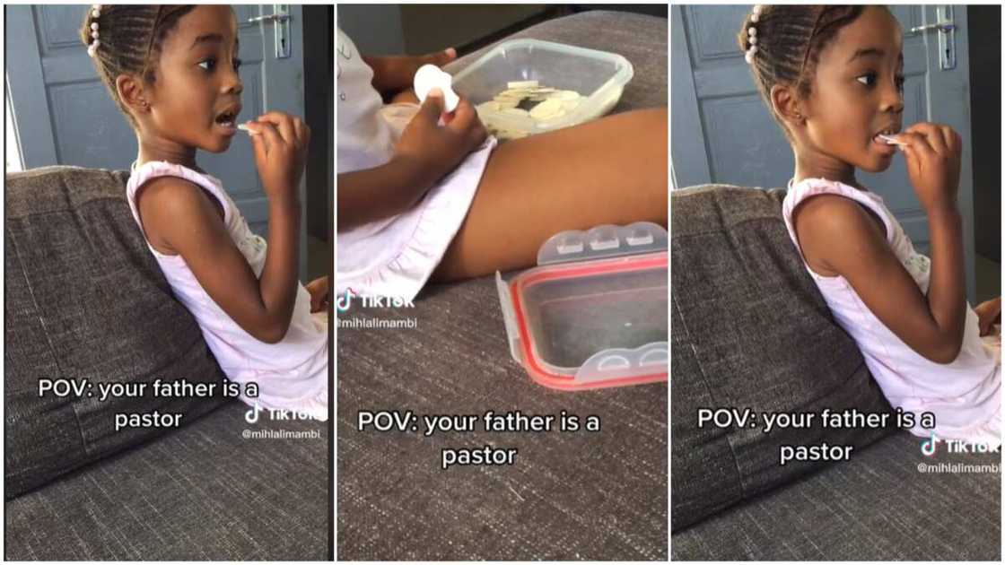 Communion bread at home/kid enjoyed unleavened bread. Communion bread at home/kid enjoyed unleavened bread.