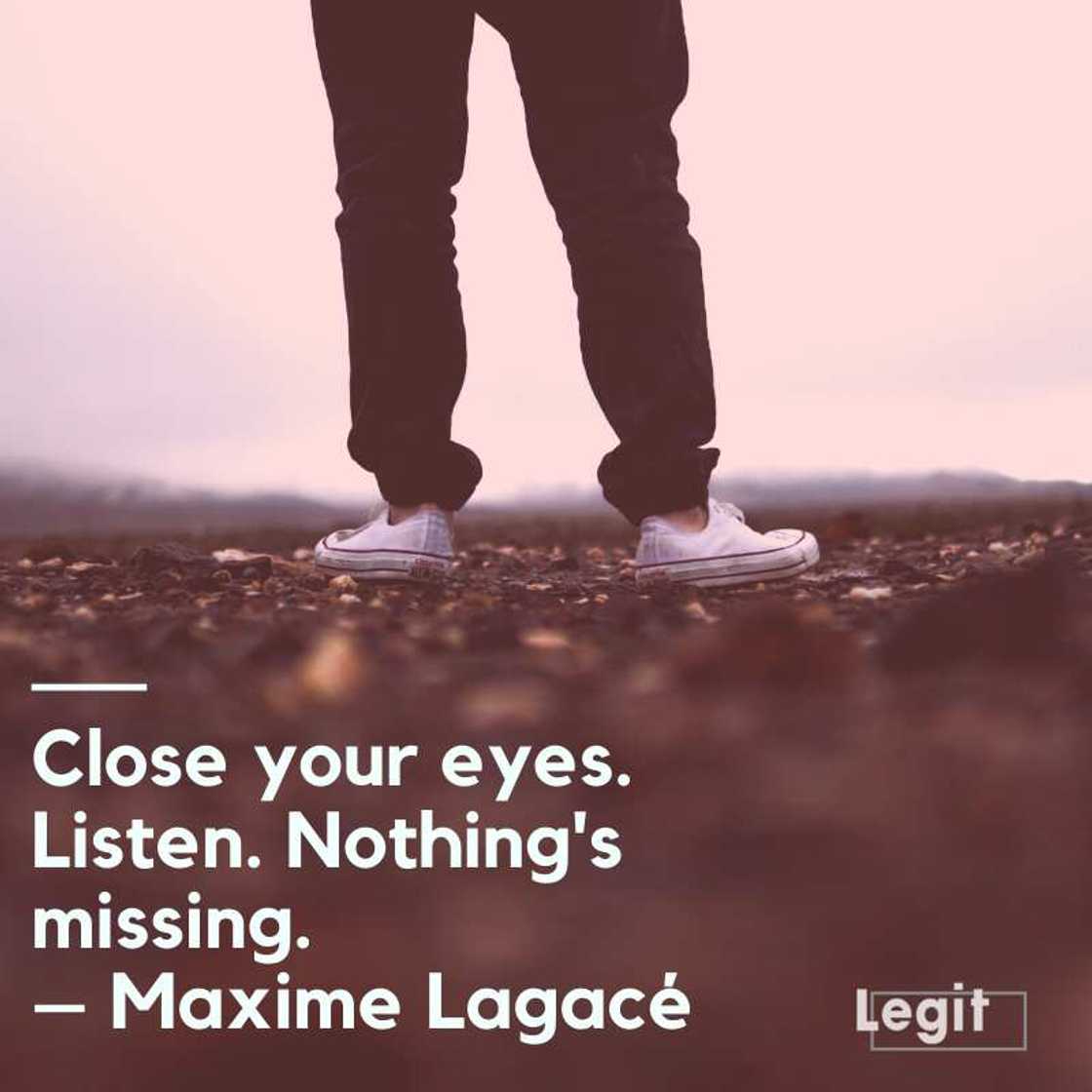 Quote about music Quote about music