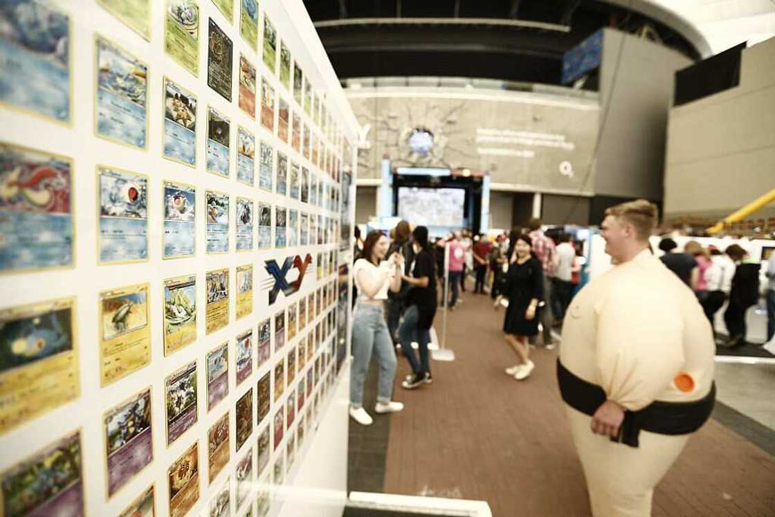 valeur carte pokémon valeur carte pokémon