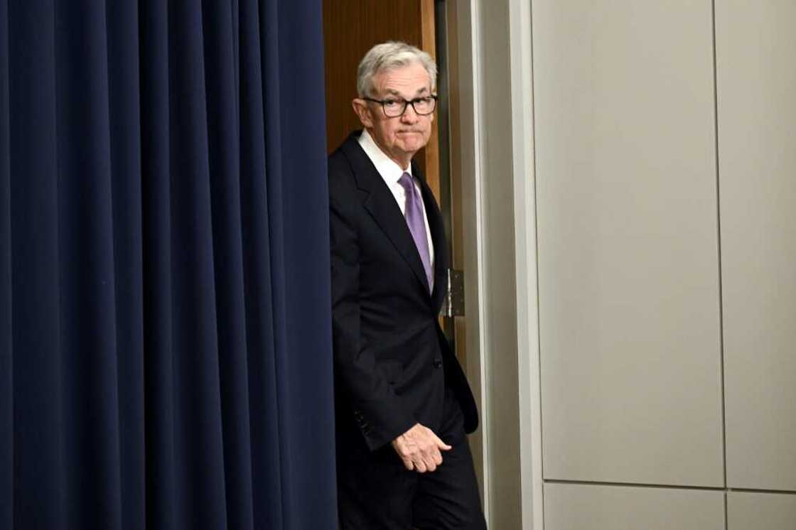 Futures traders have assigned a probability of close to 90 percent that the Fed will start cutting rates in May, according to CME Group data Futures traders have assigned a probability of close to 90 percent that the Fed will start cutting rates in May, according to CME Group data