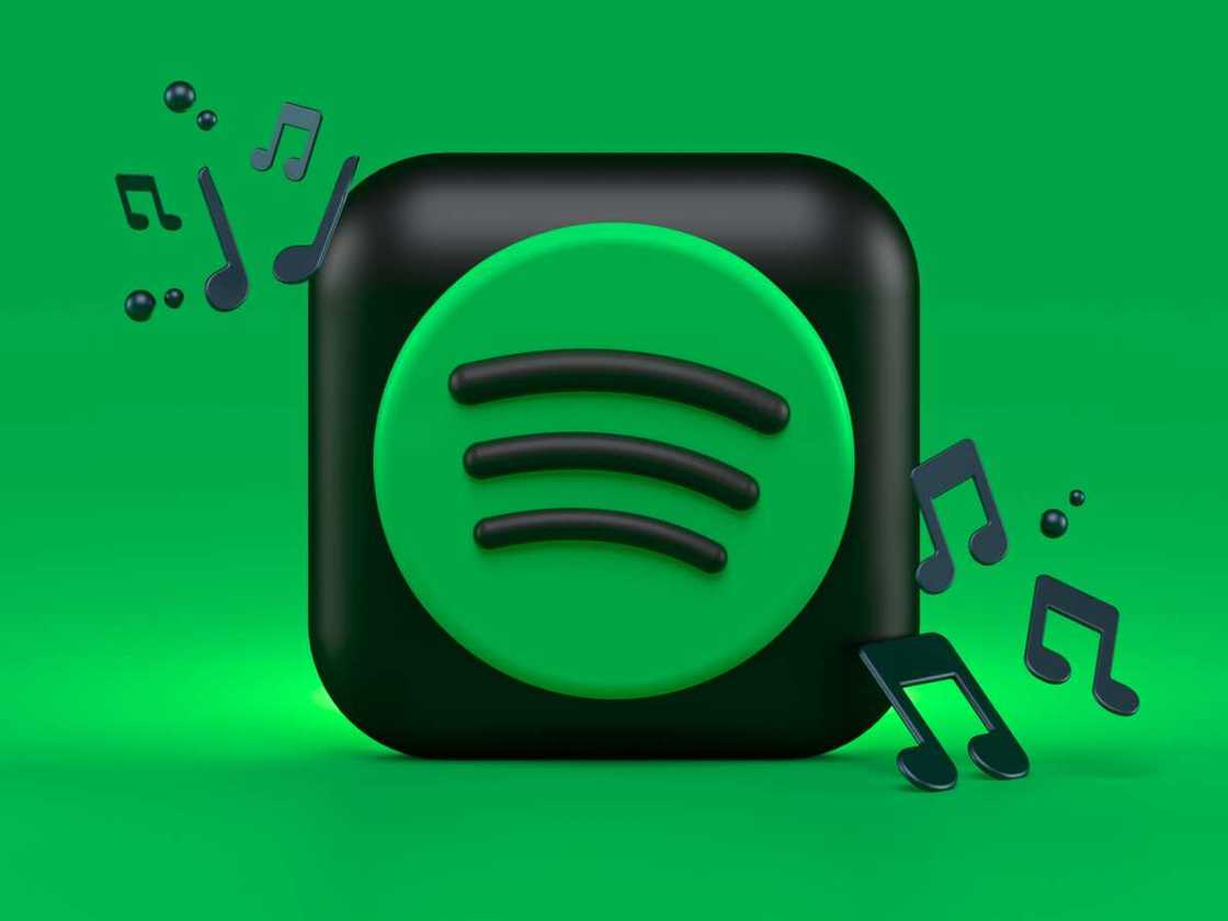Can you see who likes your Spotify playlist? Can you see who likes your Spotify playlist?