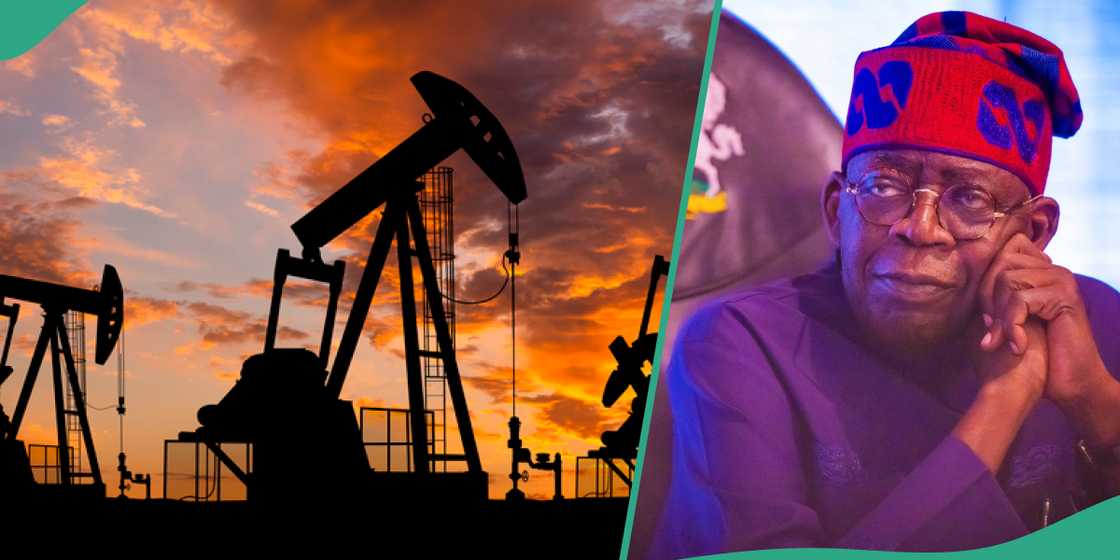 NUPRC to Amend Crude Supply Regulations NUPRC to Amend Crude Supply Regulations