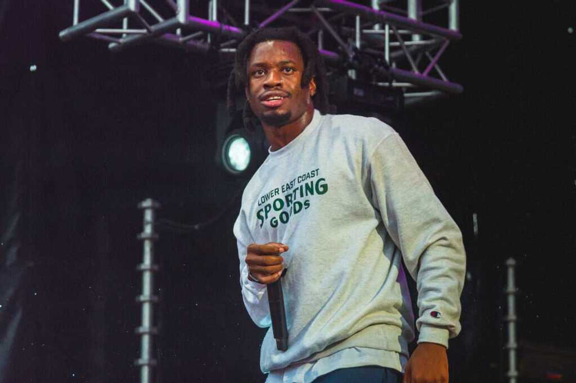 Top rappers right now Top rappers right now