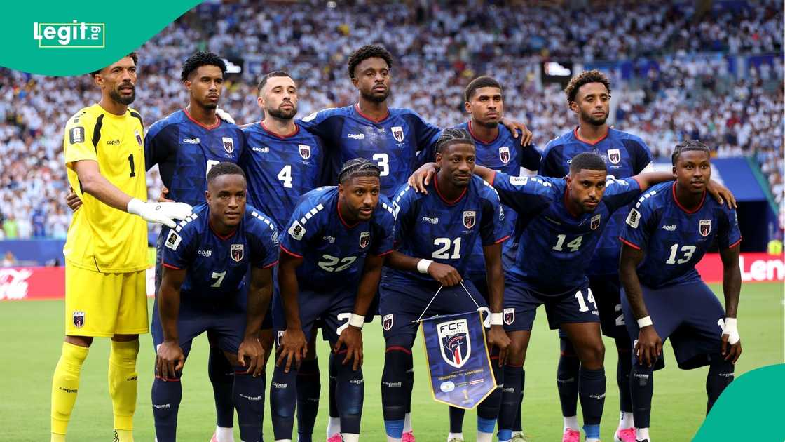 Cape Verde, FIFA, World Cup, Argentina, USA, Africa.