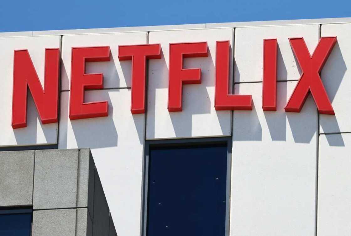Netflix says that despite the long strikes by actors and writers in Hollywood it has a strong line-up of content set for release in 2024 Netflix says that despite the long strikes by actors and writers in Hollywood it has a strong line-up of content set for release in 2024