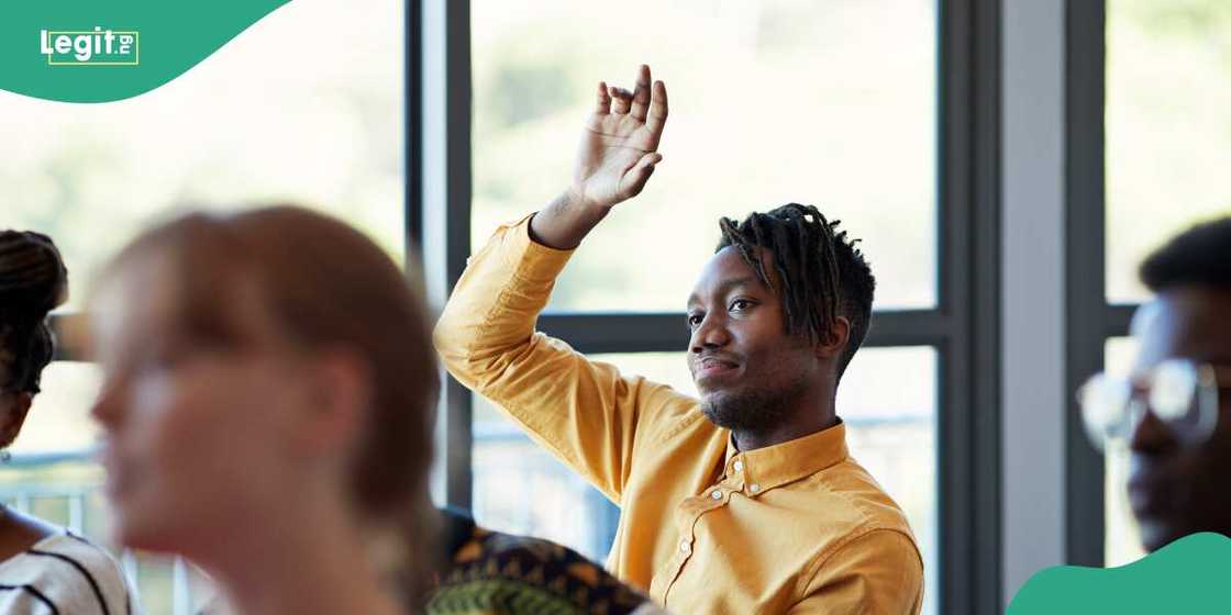 Scholarship opportunities for Nigerian students/scholarship opportunities for nigerian students to study abroad Scholarship opportunities for Nigerian students/scholarship opportunities for nigerian students to study abroad