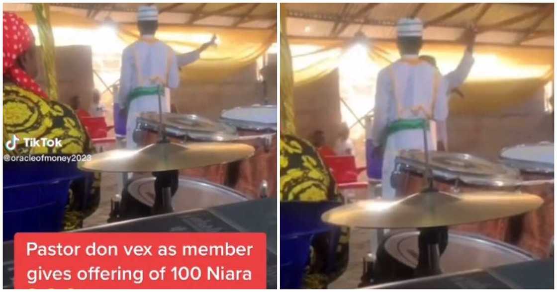 Angry pastor, angry Nigerian pastor, church members, offering Angry pastor, angry Nigerian pastor, church members, offering