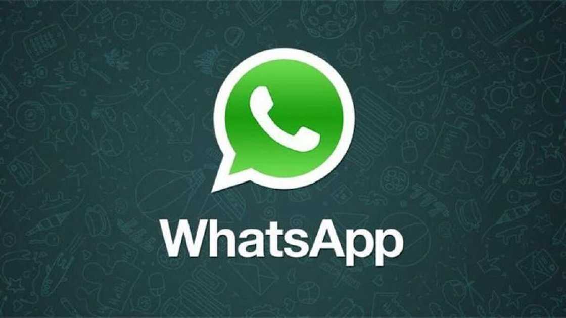 WhatsApp ta sanar da hukuncin da za ta yi wa waɗanda ba su amince da sabuwar tsarinta ba