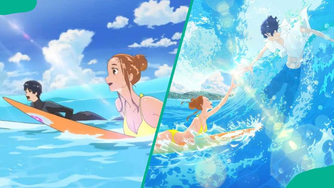 sad romance anime movies sad romance anime movies