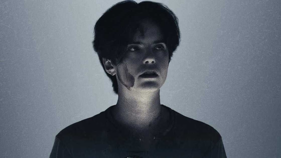 7 of the best and interesting movies to watch on DStv Showmax 7 of the best and interesting movies to watch on DStv Showmax