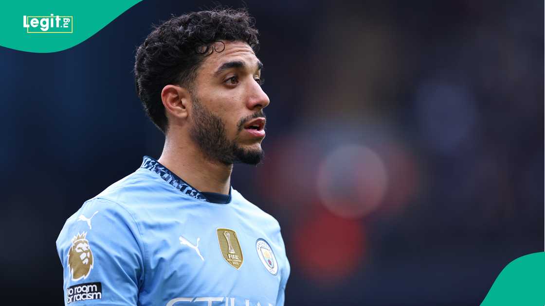 Omar Marmoush is Africa's most valuable player Omar Marmoush is Africa's most valuable player