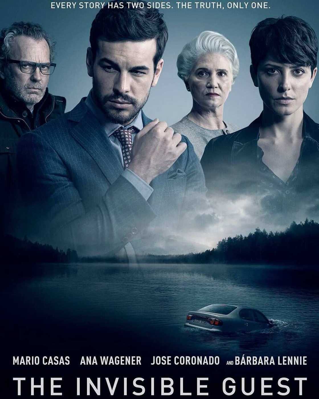 murder mystery movies murder mystery movies