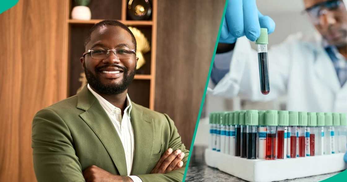 Ashcorp drives awareness ahead of World Sickle Cell Awareness Day