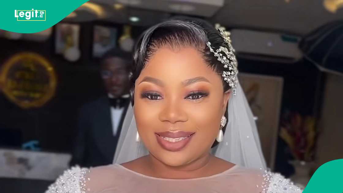 ohnson and wife share lovely posts about their marriage ohnson and wife share lovely posts about their marriage
