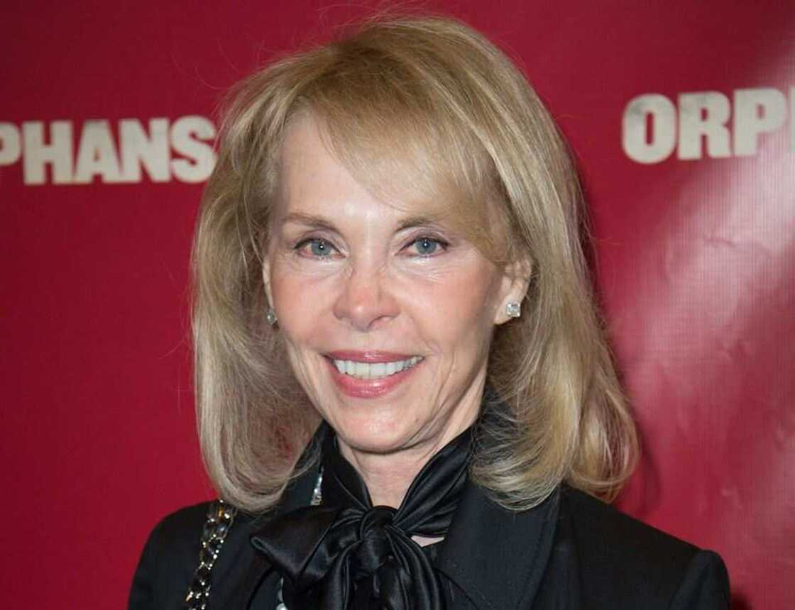 elaine joyce elaine joyce