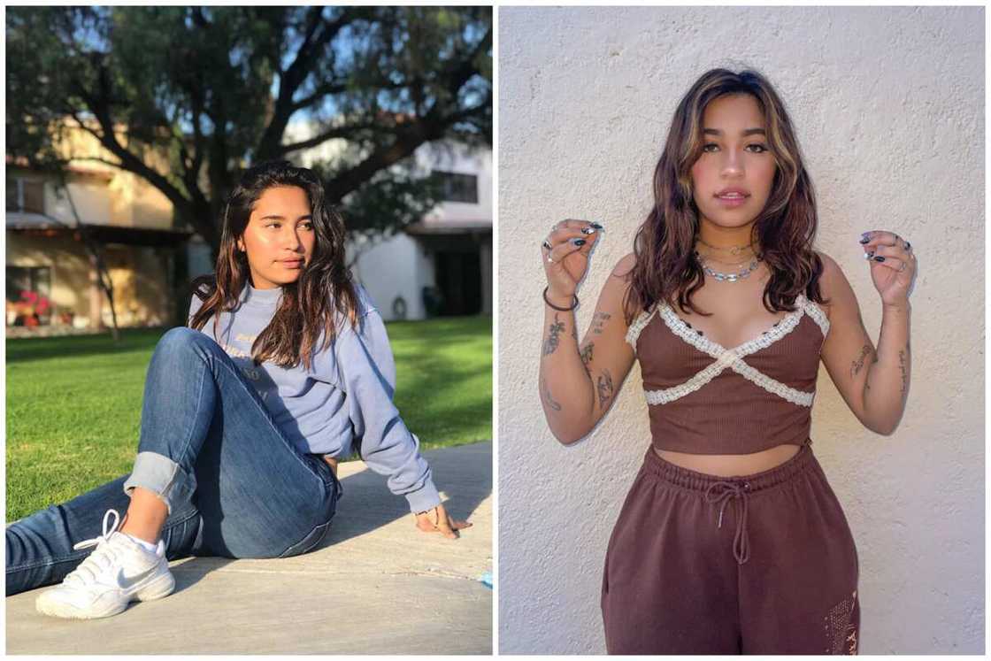 Jimena Jimenez Jimena Jimenez