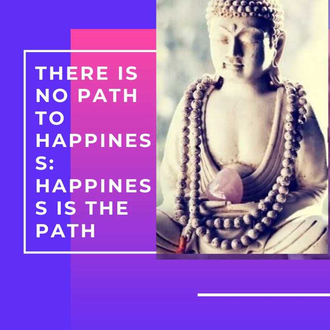 Best Buddha quotes Best Buddha quotes