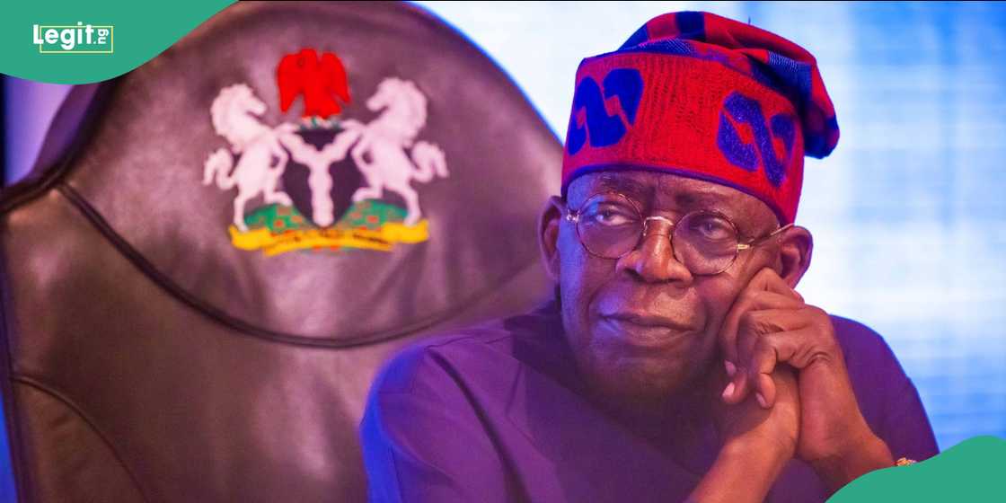 FG Finally Explains Why Investors Are Leaving Nigeria FG Finally Explains Why Investors Are Leaving Nigeria