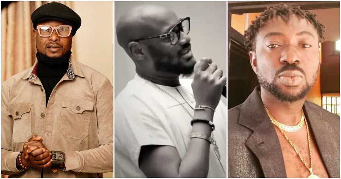 2baba, faze, Blackface 2baba, faze, Blackface
