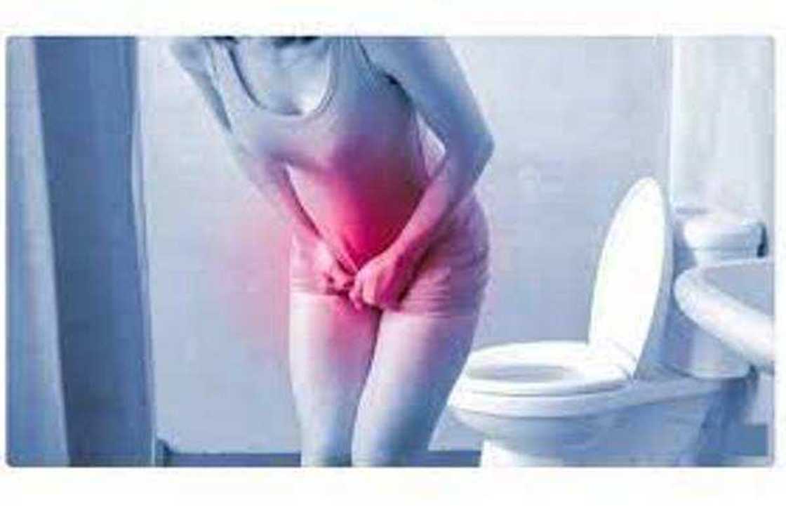 Dirty Toilet: Arguably The 5th Biggest Killer of Women Globally Dirty Toilet: Arguably The 5th Biggest Killer of Women Globally