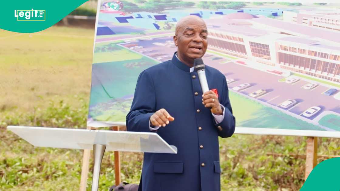 Covenant University provides affordable school fees structure for Medicine and Law programmes. Covenant University provides affordable school fees structure for Medicine and Law programmes.