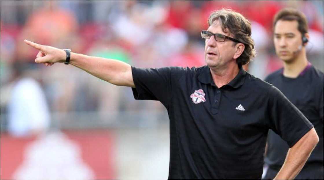 Former Striker Who Scored 13 Goals for England National Football Teams Dies Aged 68 Former Striker Who Scored 13 Goals for England National Football Teams Dies Aged 68