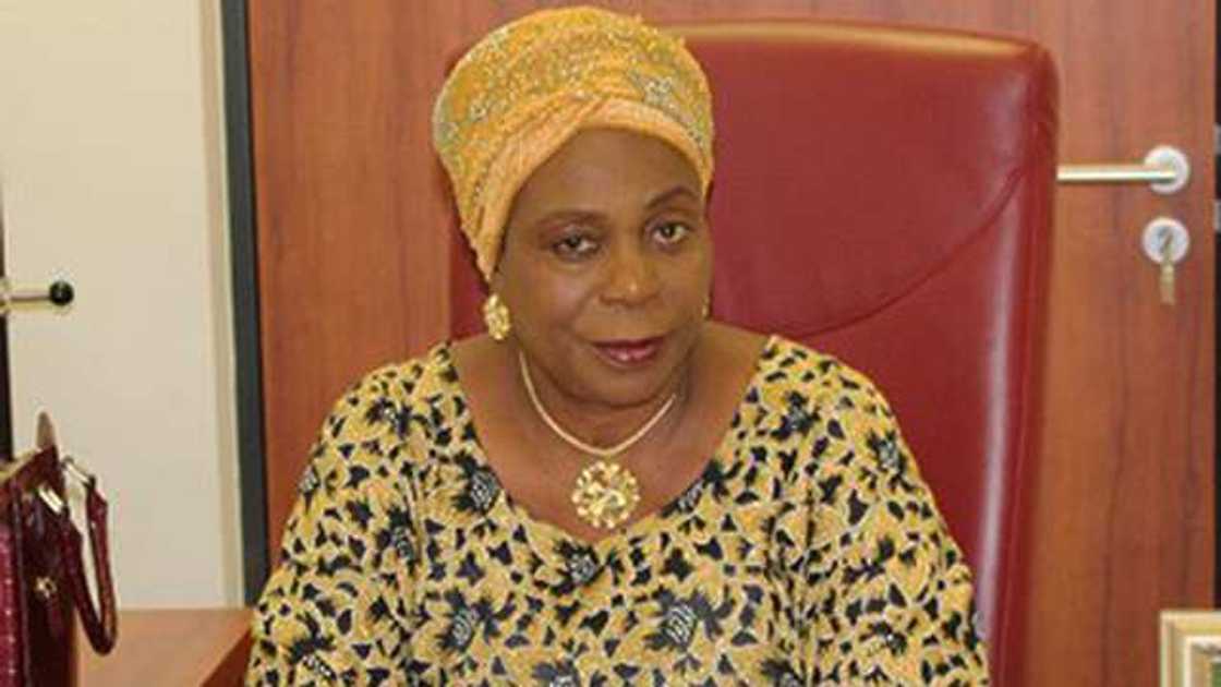 PDP's crisis deepens as Olujimi’s faction heads to Supreme Court to take over party in Ekiti PDP's crisis deepens as Olujimi’s faction heads to Supreme Court to take over party in Ekiti