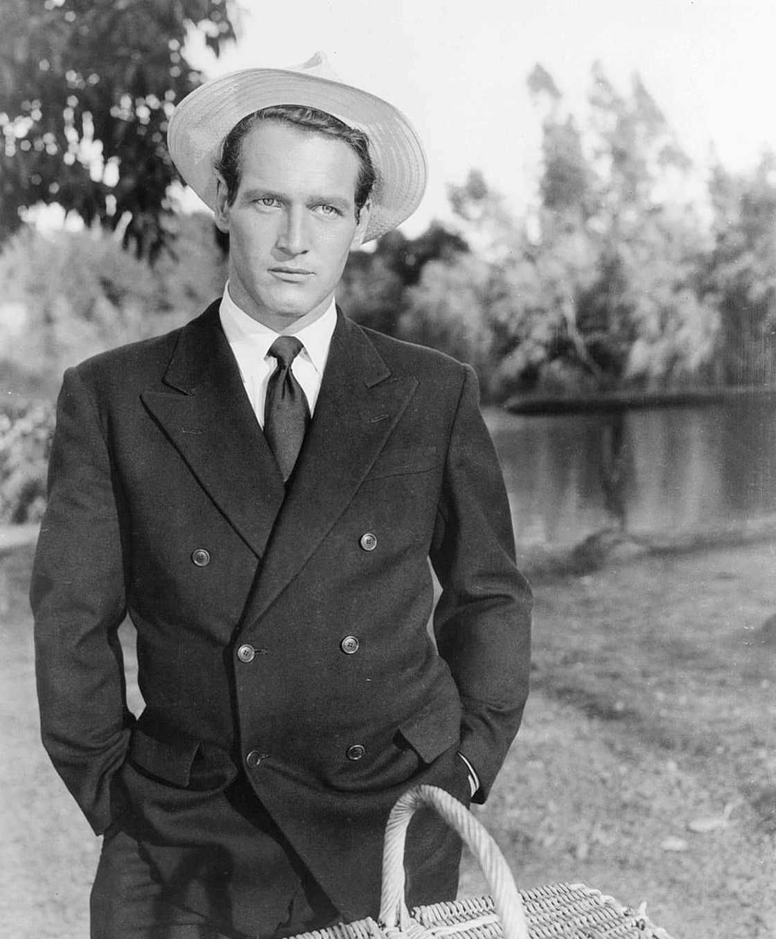 best actors of all time in the world best actors of all time in the world