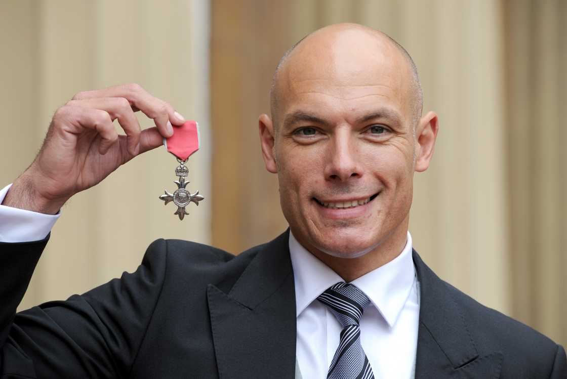 best referee in the world in 2023 best referee in the world in 2023