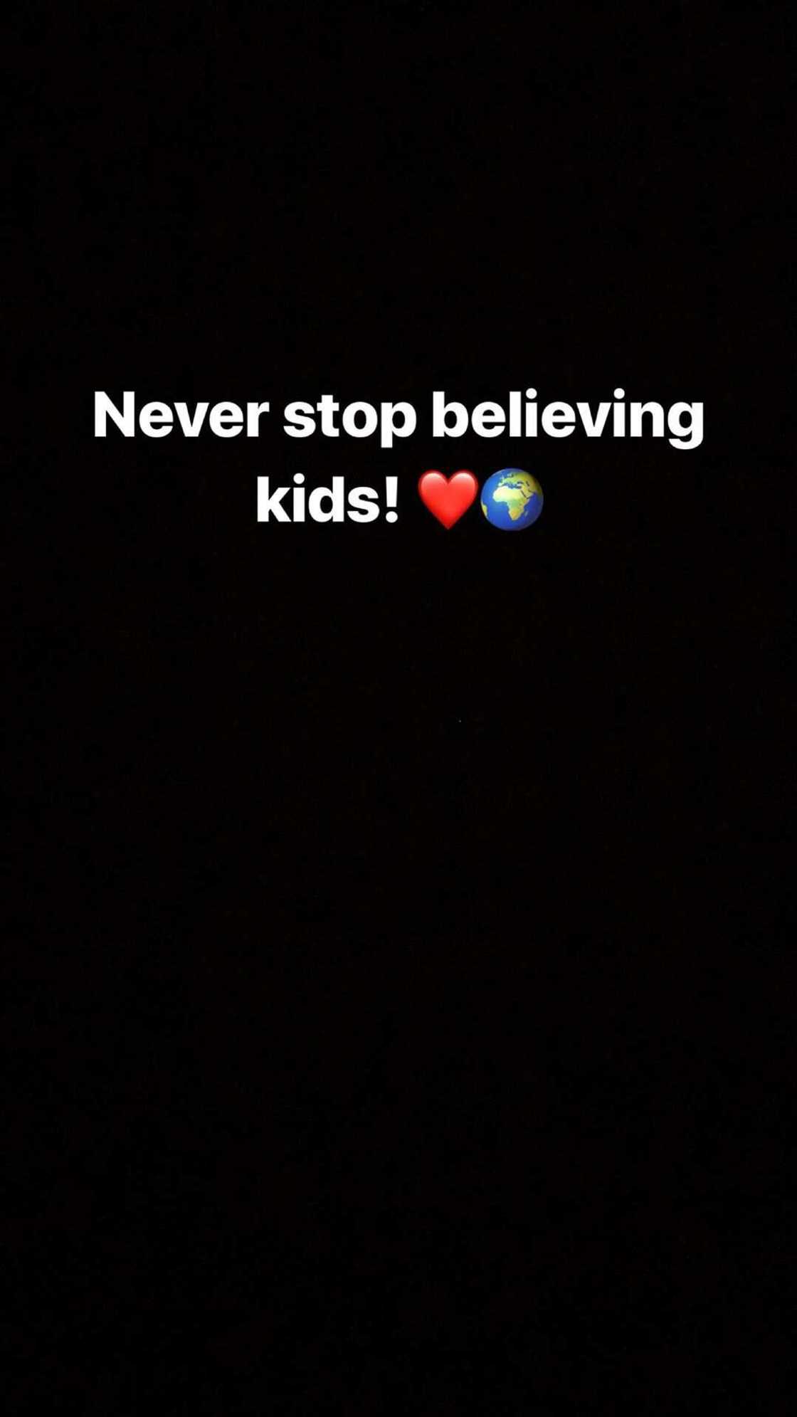 Wizkid reveals he just got the biggest deal in Africa Wizkid reveals he just got the biggest deal in Africa