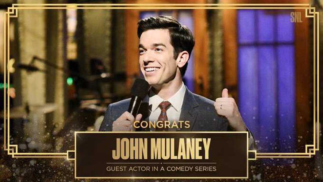 Emmys 2019 Emmys 2019