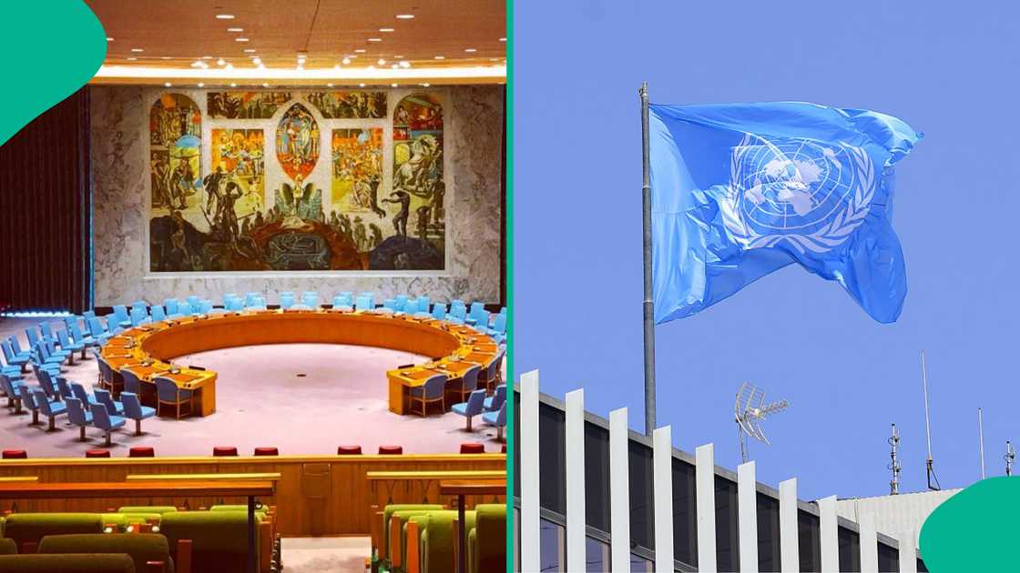 India gains French support for permanent UN Security Council seat. India gains French support for permanent UN Security Council seat.