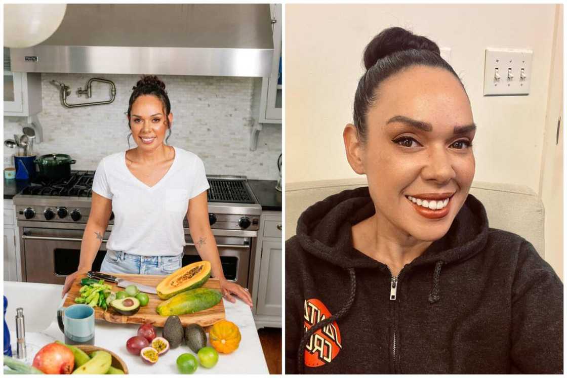 Hells kitchen winners by season Hells kitchen winners by season