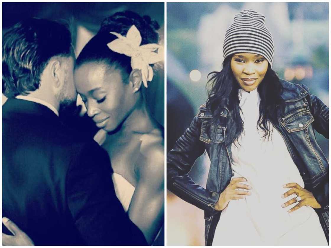 Nadège St-Philippe Nadège St-Philippe