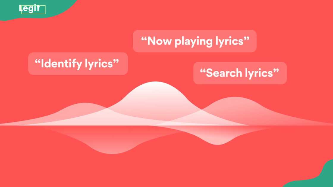 Musixmatch Musixmatch