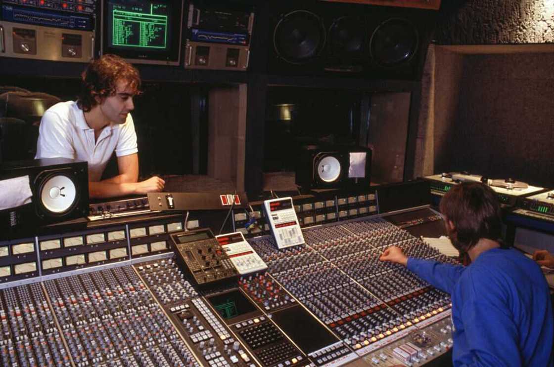 francis delmas et le studio polygone francis delmas et le studio polygone