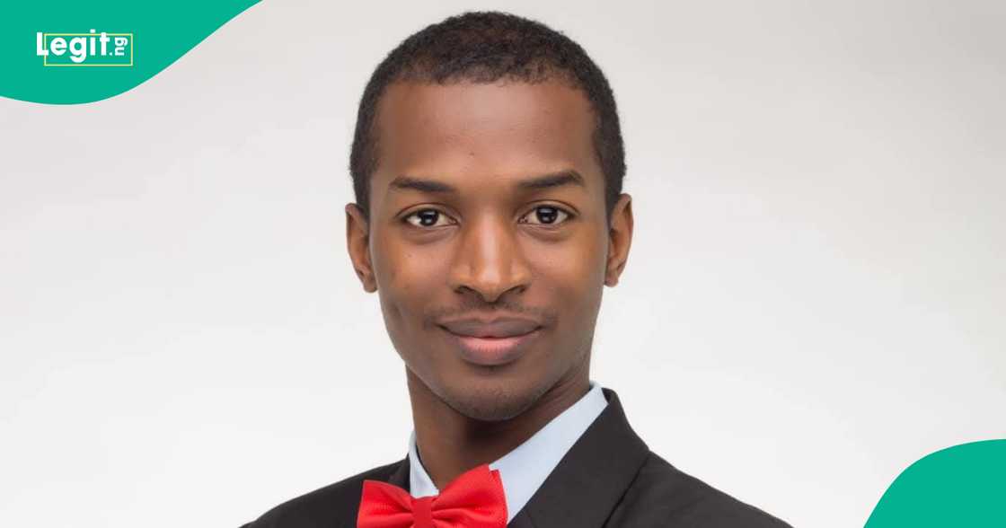 Dan Bello ya rasa mahaifinsa a yau Alhamis Dan Bello ya rasa mahaifinsa a yau Alhamis