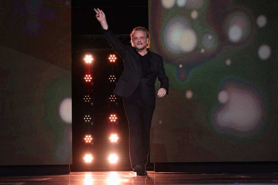 popular 90s bands popular 90s bands